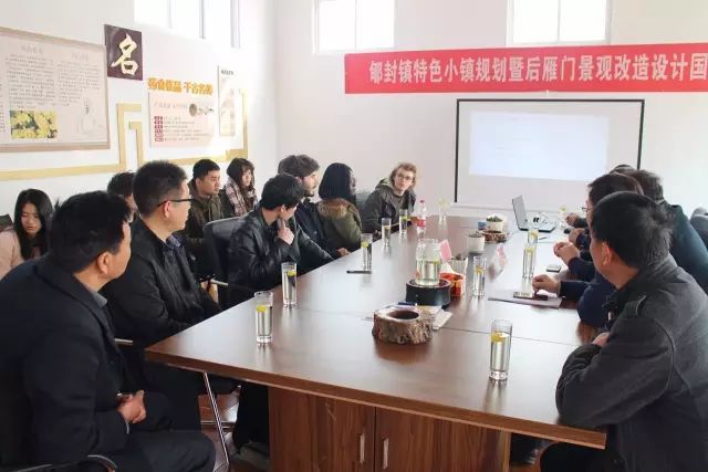 一批批參觀團為何頻頻到云臺冰菊基地參觀？